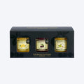 Thursday Cottage Deluxe Curd Trio Gift Pack