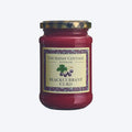 Thursday Cottage Handmade Blackcurrant Curd