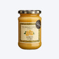 Thursday Cottage Handmade Lemon Curd