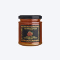 Thursday Cottage Handmade Orange Marmalade 210g