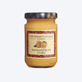 Thursday Cottage Handmade Passionfruit Curd