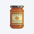 Thursday Cottage Handmade Reduced Sugar Orange Marmalade Medium Cut 340g