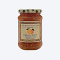 Thursday Cottage Handmade Three Fruits Marmalade Medium Cut 340g