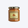 Thursday Cottage Salted Caramel Spread 210g