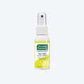 Thursday Plantation Tea Tree Foot Spray