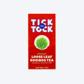 Tick Tock Loose Leaf Tea
