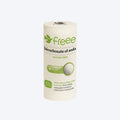 Doves Farm Gluten Free Bicarbonate Of Soda