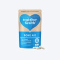 Together Health Bone Aid x60 Capsules