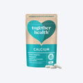 Together Health Calcium x60 Capsules