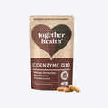 Together Health Co-Q10 x30 Capsules