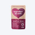 Together Health Gentle Iron x30 Tablets