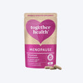 Together Health Menopause Multivitamin x30 Capsules