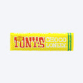 Tony's Chocolonely Almond Honey Nougat 47g