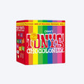 Tony's Chocolonely 'Tiny' gift box