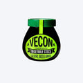 Vecon Concentrated Vegetable Stock 225g