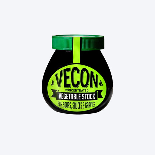 Vecon Concentrated Vegetable Stock 225g