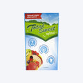 Total Sweet Xylitol Sweetener
