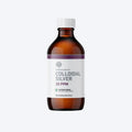 Tree Of Life Colloidal Silver 250ml