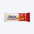 Trek Biscoff Flapjack