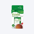 Tuvia Stevia Leaf Sweetener Tablets x200