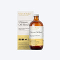 Udo's Choice Ultimate Oil Blend
