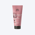 Urtekram Colour Preserve Conditioner Soft Wild Rose