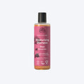 Urtekram Hydrating Care Moisturising Shampoo Rose 250ml
