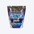 NutriSport Protein Powder Superweight 1.5kg