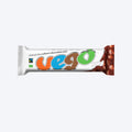 Vego Hazelnut Chocolate Bar 150g