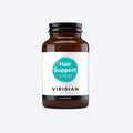 Viridian Hair Support x60 Capsules