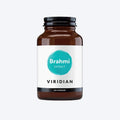 Viridian Brahmi Extract x60 Capsules