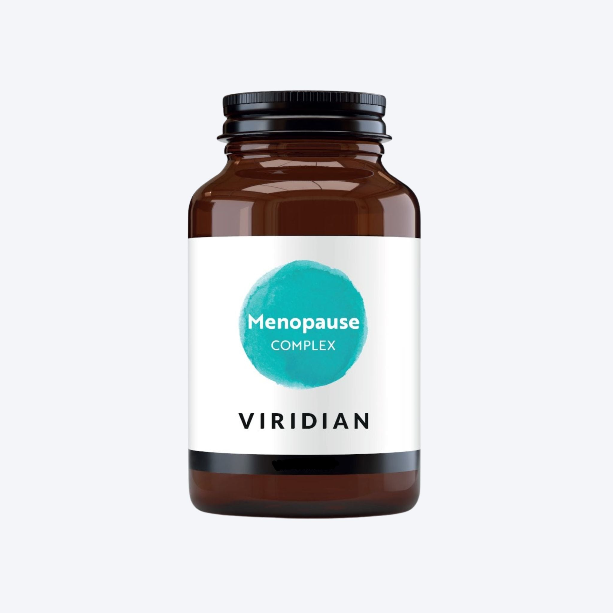 Viridian Menopause Complex