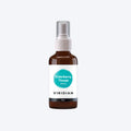 Viridian Organic Elderberry Throat Spray 50ml