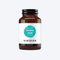 Viridian Balanced Amino Acid Complex 90 Caps