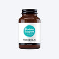 Viridian Bladder Support x30 Capsules