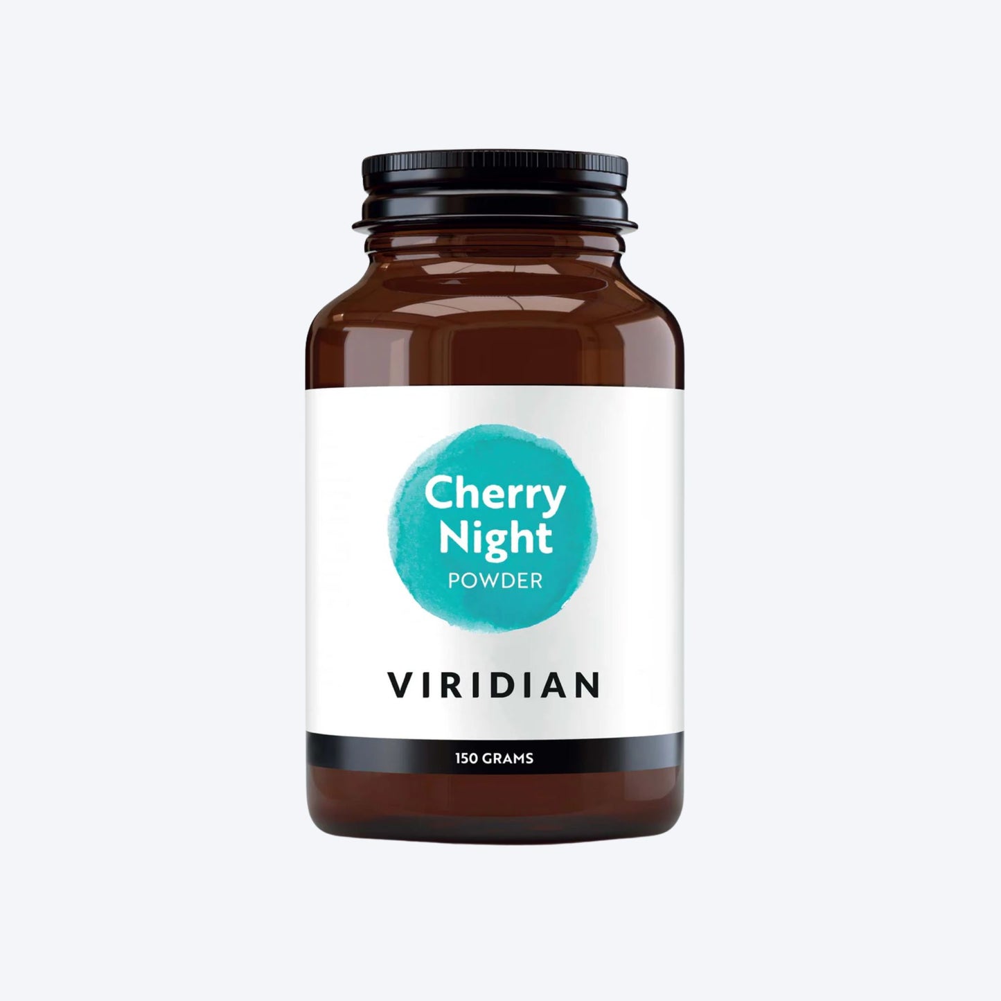 Viridian Cherry Night 150g Powder