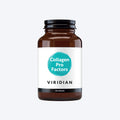 Viridian Collagen Pro Factors 150g