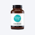 Viridian D-Ribose Complex 180g