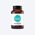Viridian Essential Woman Multi 60 Caps