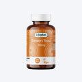 LifePlan Brewers Yeast x500 Tablets