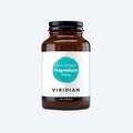 Viridian High Potency Magnesium 300mg 120 Caps