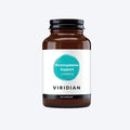 Viridian Homocysteine Support x90 Capsules