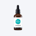 Viridian Ionic Magnesium Liquid 100ml
