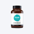Viridian Joint Complex 30 Caps