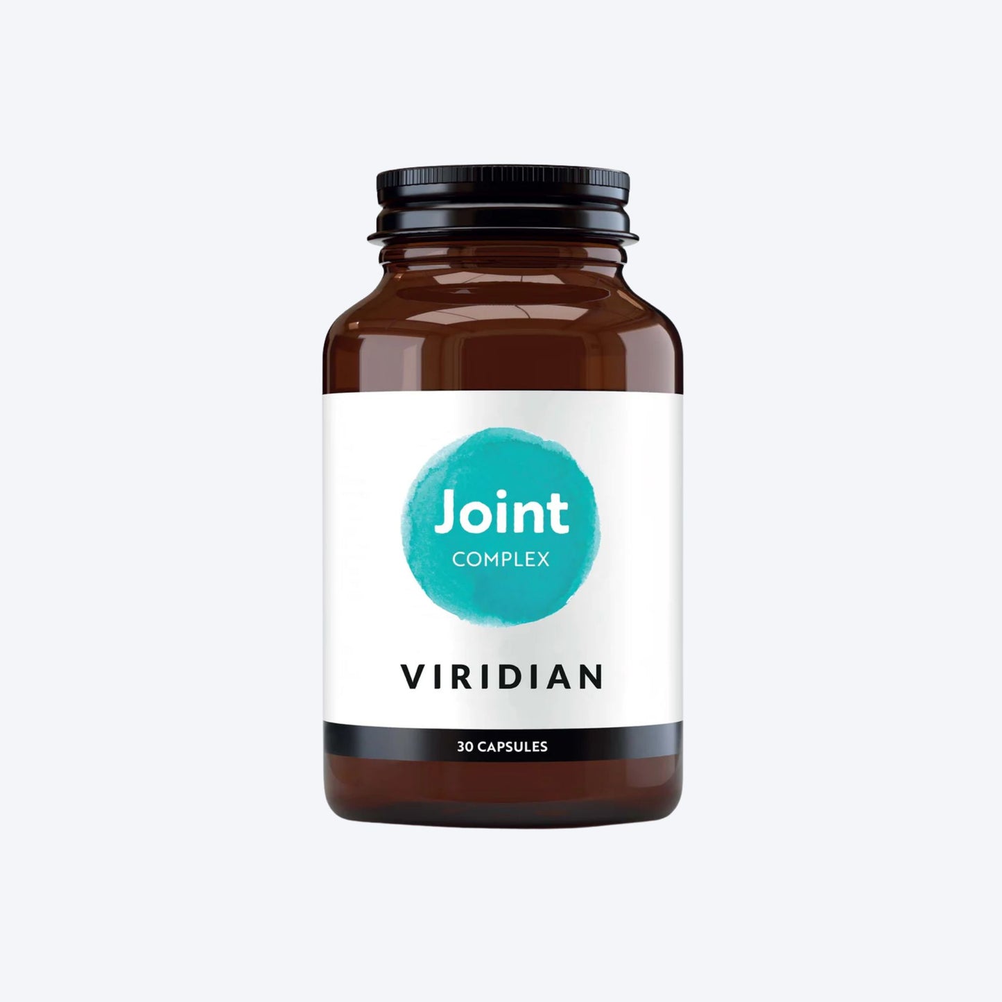 Viridian Joint Complex 30 Caps