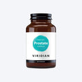 Viridian Man 50+ Prostate Complex x60 Capsules