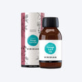 Viridian Omega 3:6:9 Oil 200ml (Vegan)