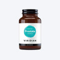 Viridian Prostate Complext 60 Caps
