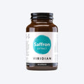 Viridian Saffron Extract x30 Capsules