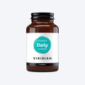 Viridian Synerbio Daily Powder 50g